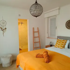 Maison De Marcel Big House Near Centre Free Parking Casa vacanze