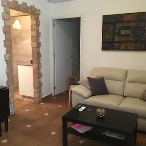 https://casa-maria-rota.es-andalucia.com